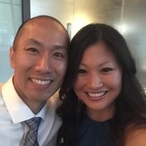 Meet your Posher, Leanna